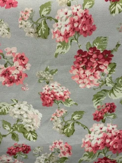 Fashion Stock/PKaufmann_inc/PKL SNS Rolling Meadow Mimosa Outdoor PK Lifestyles Fabric