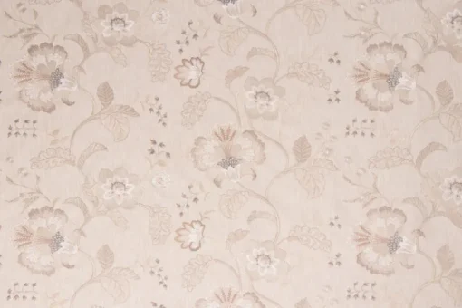 Sale SMC Social Graces Dune Swavelle Mill Creek Fabric