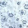 Discount SMC Social Graces Pond Swavelle Mill Creek Fabric