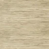 Hot Brewster/ASP 2972-65621 Sogen Khaki Knotted Sea Grasscloth Wallpaper