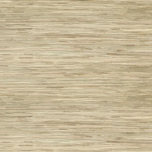 Hot Brewster/ASP 2972-65621 Sogen Khaki Knotted Sea Grasscloth Wallpaper