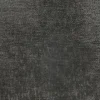Sale Regal Solo Charcoal Fabric