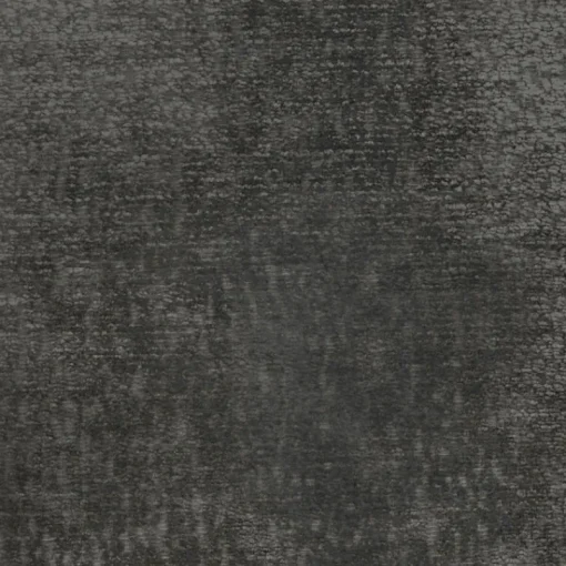 Sale Regal Solo Charcoal Fabric