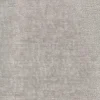 Clearance Regal Solo Fog Fabric