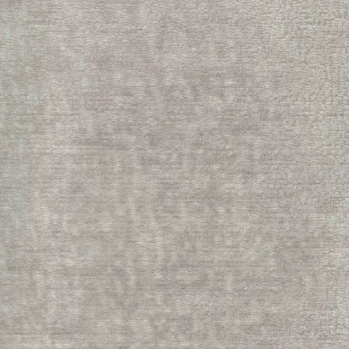 Clearance Regal Solo Fog Fabric
