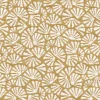 Hot Regal Sora Topaz Fabric