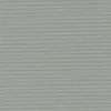 Hot Vision Spaliner 2nd Edition 97 Light Grey Fabric