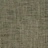 Sale PKaufmann_inc/PK Speedy Granite P/Kaufmann Fabric