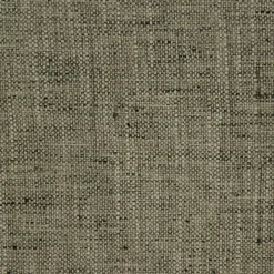 Sale PKaufmann_inc/PK Speedy Granite P/Kaufmann Fabric