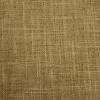 Hot Stock/PKaufmann_inc/PK Speedy Harvest P Kaufmann Fabric