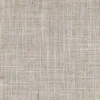 Best PKaufmann_inc/PK Speedy Zinc P Kaufmann Fabric