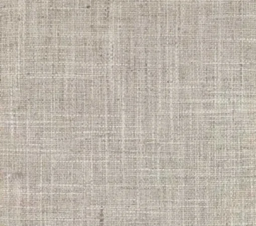 Best PKaufmann_inc/PK Speedy Zinc P Kaufmann Fabric