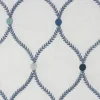 Fashion Richloom Spencer Atlantis Fabric