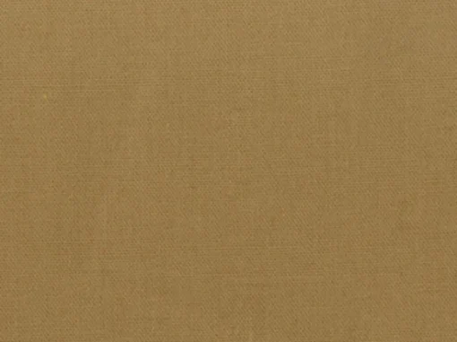 Outlet Covington Spinnaker Sand Fabric