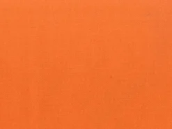 Clearance Covington Spinnaker Tangerine Fabric