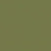 Fashion Vision Spirit Milm US 527 Artichoke Fabric