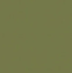 Fashion Vision Spirit Milm US 527 Artichoke Fabric