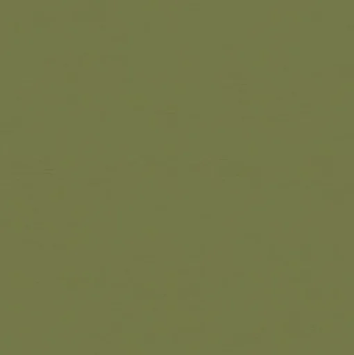 Fashion Vision Spirit Milm US 527 Artichoke Fabric