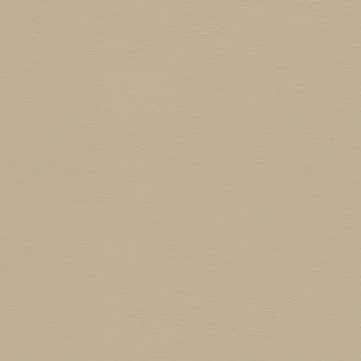 New Vision Spirit Milm US 404 Bone Fabric