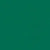 New Vision Spirit Milm US 434 China Green Fabric