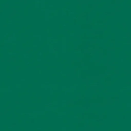 New Vision Spirit Milm US 434 China Green Fabric