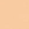 Fashion Vision Spirit Milm US 502 Coral Sand Fabric