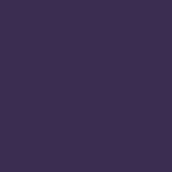 Discount Vision Spirit Milm US 511 Deep Violet Fabric