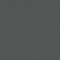 Clearance Vision Spirit Milm US 425 Greystone Fabric