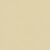 Fashion Vision Spirit Milm US 385 Parchment Fabric