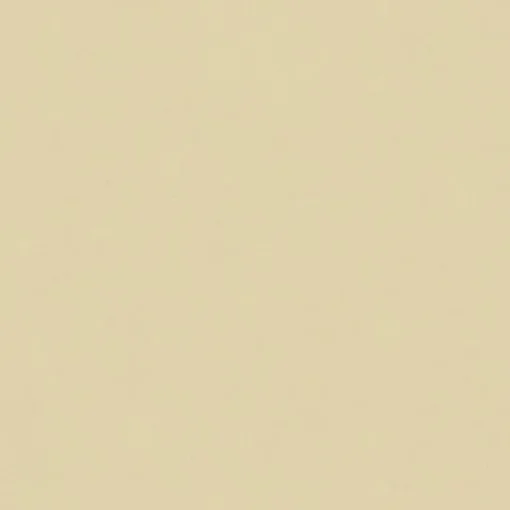 Fashion Vision Spirit Milm US 385 Parchment Fabric