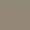 Online Vision Spirit Milm US 403 Putty Fabric