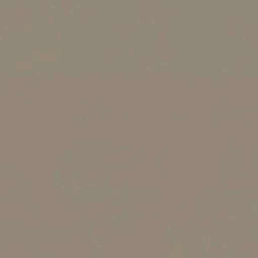 Online Vision Spirit Milm US 403 Putty Fabric