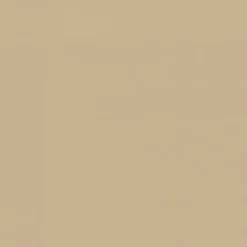 Discount Vision Spirit Milm US 384 Sand Fabric