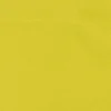 Fashion Vision Sportlight 55 Yellow Fabric