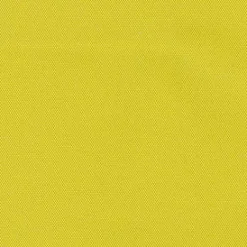 Fashion Vision Sportlight 55 Yellow Fabric