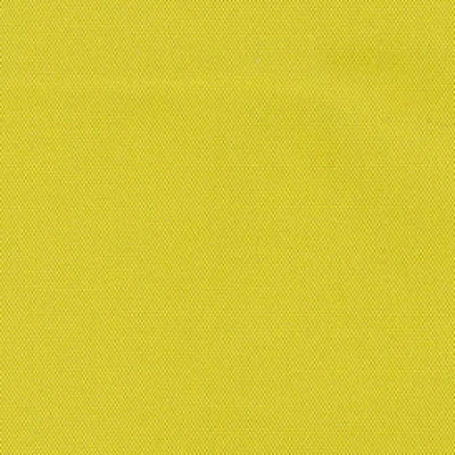 Fashion Vision Sportlight 55 Yellow Fabric