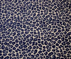 Fashion Stock/PKaufmann_inc/GD Spots Ensign Golding Fabric