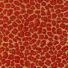 Hot Stock/PKaufmann_inc/GD Spots Ruby P Kaufmann Fabric