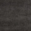 Online Europatex St. Tropez Col. 59 Fabric