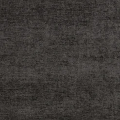 Online Europatex St. Tropez Col. 59 Fabric