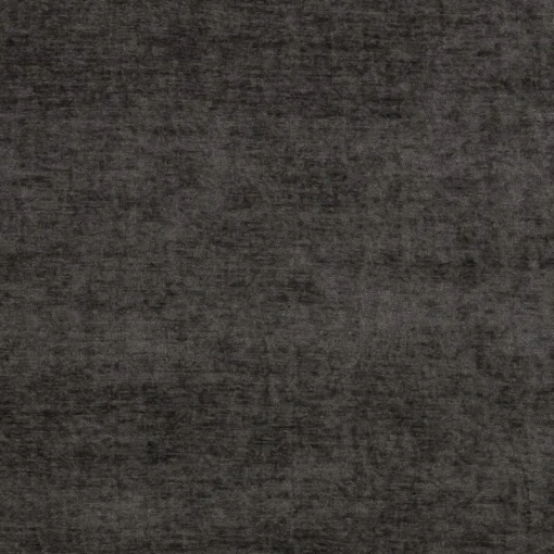 Online Europatex St. Tropez Col. 59 Fabric