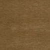Online Europatex St. Tropez Col. 22 Fabric