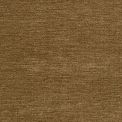 Online Europatex St. Tropez Col. 22 Fabric