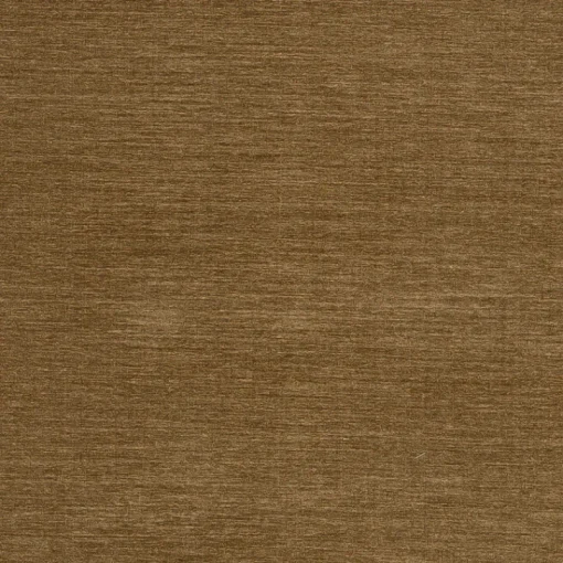 Online Europatex St. Tropez Col. 22 Fabric