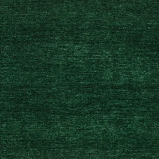 Hot Europatex St. Tropez Col. 50 Fabric