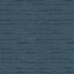 Best PKaufmann_inc/PKL Stanton Stripe Indigo P/K Lifestyles Fabric