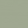 Clearance Brewster/ASP 2948-27030 Starwart Sage Miniature Floral Wallpaper