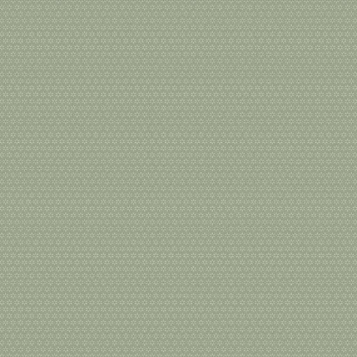 Clearance Brewster/ASP 2948-27030 Starwart Sage Miniature Floral Wallpaper