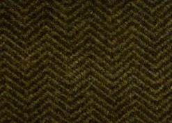 Clearance JB Martin Stockholm Bark Moss Fabric