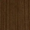 Fashion Valdese Striato Chestnut Fabric